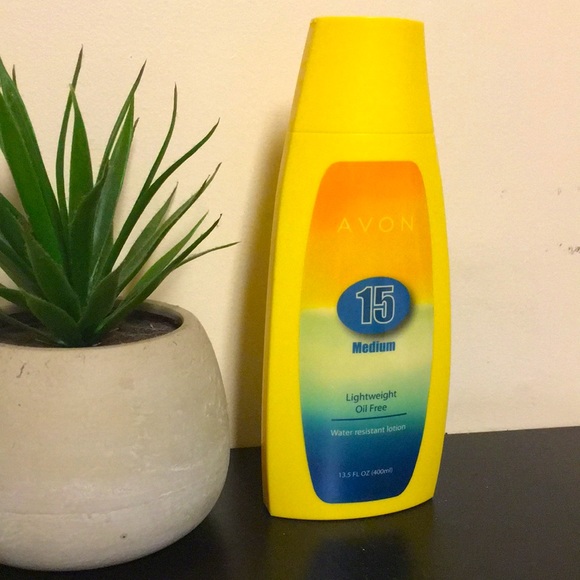 Beach Essentials Holder - Picture 1 of 4